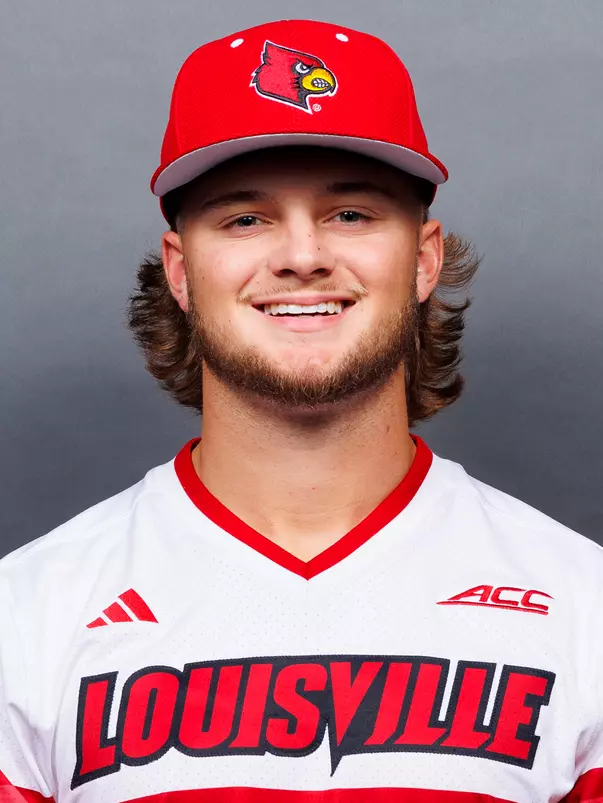 Ethan Edinger headshot 25