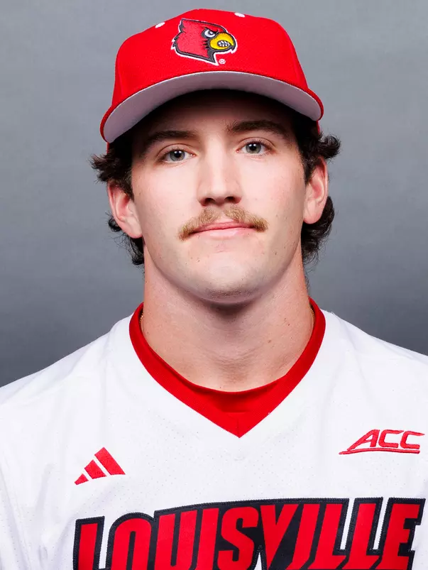 Garret Pike headshot 25