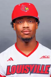 George Baker headshot 25