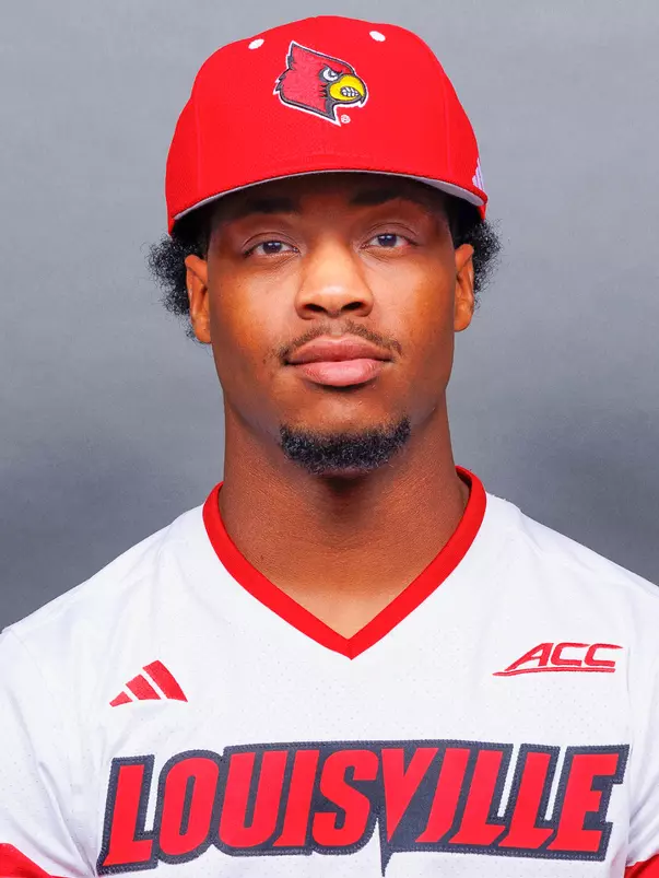 George Baker headshot 25