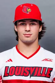 Griffin Crain headshot 25