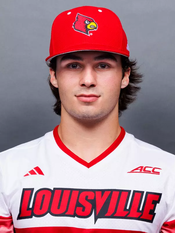 Griffin Crain headshot 25