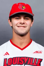 Jack Brown headshot 25