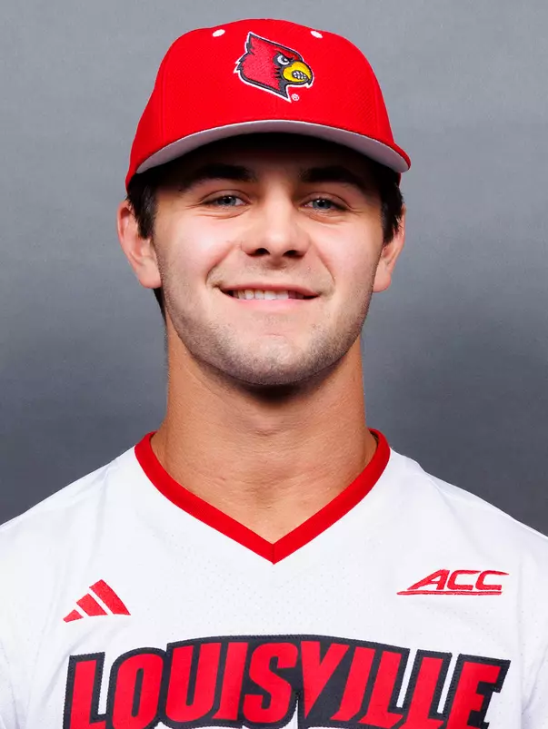 Jack Brown headshot 25