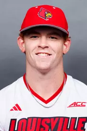 Jake Gregor headshot 25