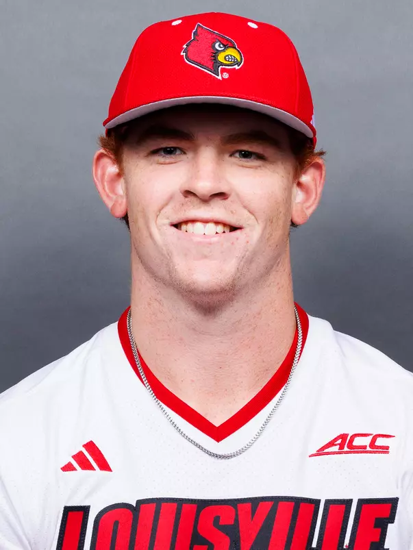 Jake Gregor headshot 25