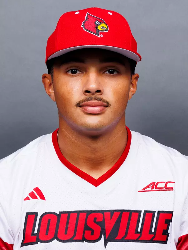 Jake Munroe headshot 25