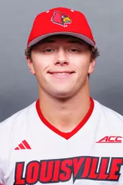 Jake Schweitzer headshot 25