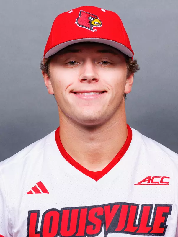 Jake Schweitzer headshot 25