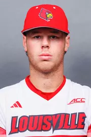 Jared Lessman headshot 25