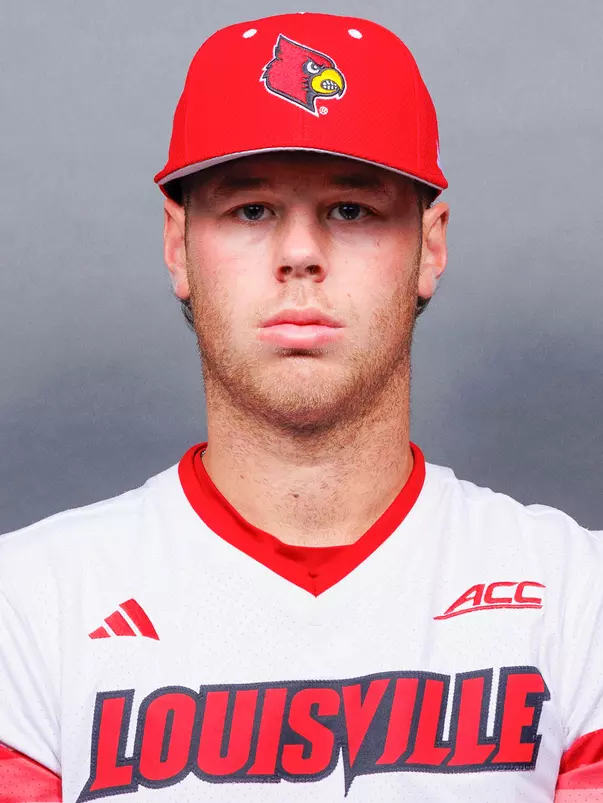 Jared Lessman headshot 25