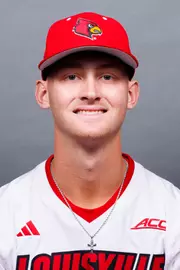 Justin West headshot 25