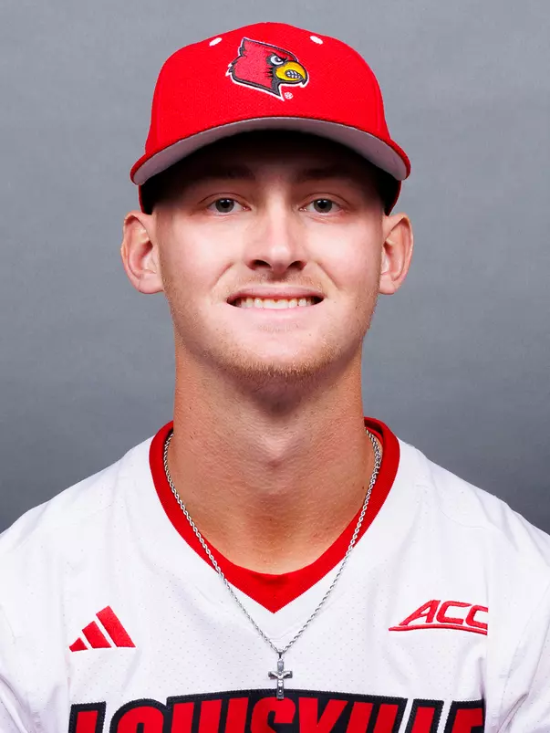 Justin West headshot 25