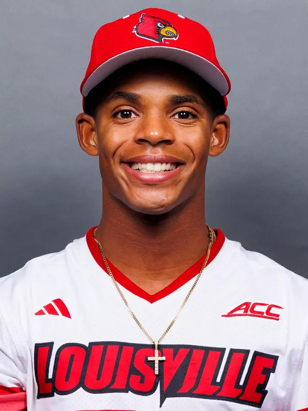 Kamau Neighbors headshot 25