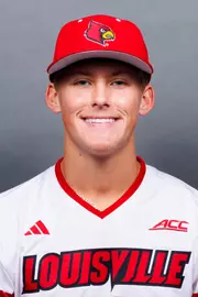 Kian Vorster headshot 25