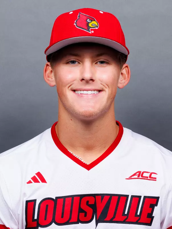 Kian Vorster headshot 25