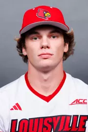 Kyle Campbell headshot 25