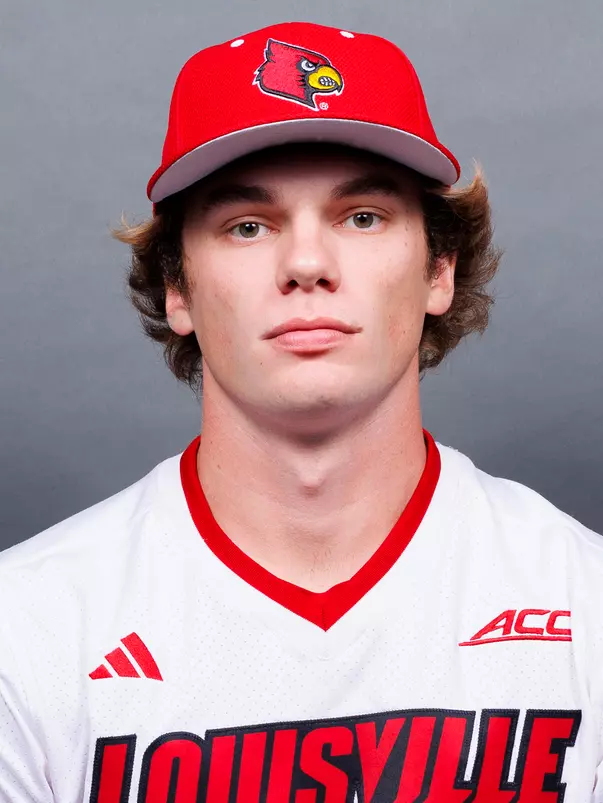 Kyle Campbell headshot 25