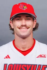Lucas Moore headshot 25