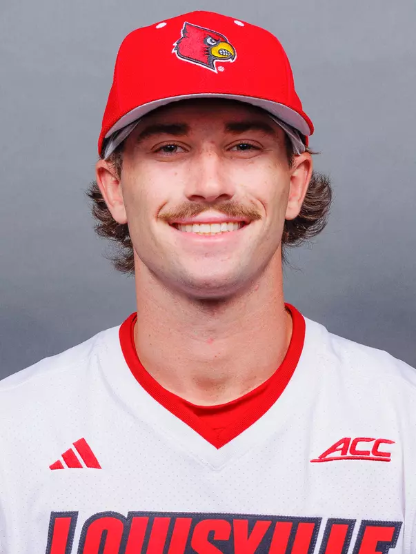 Lucas Moore headshot 25