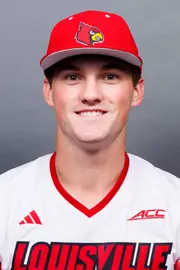 Matt Klein headshot 25