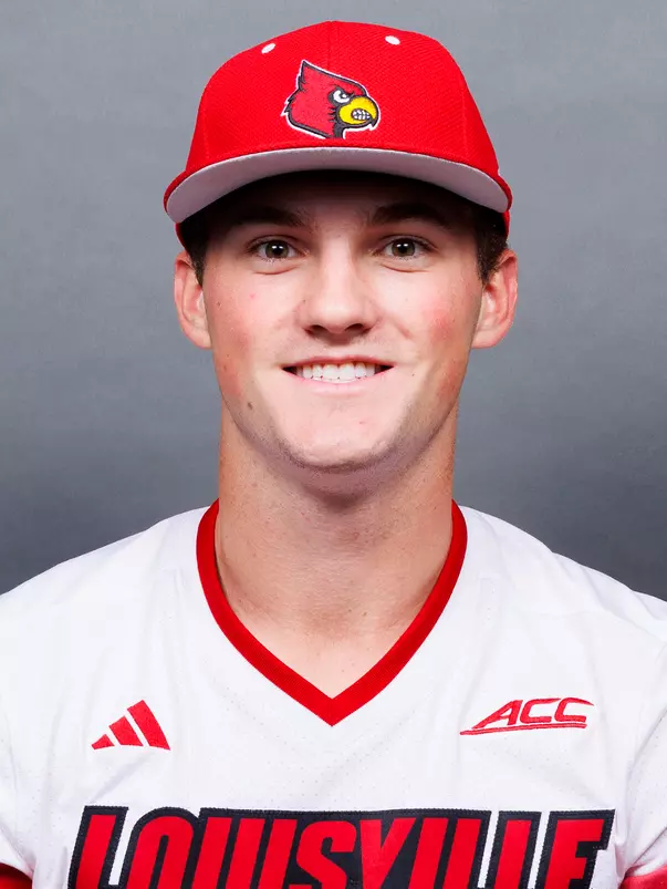 Matt Klein headshot 25