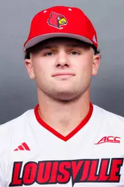 Michael Lippe headshot 25