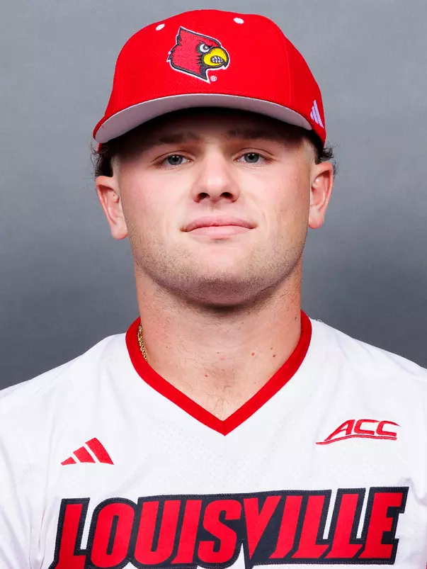 Michael Lippe headshot 25