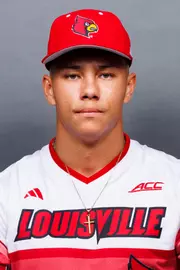 Nate Earley headshot 25