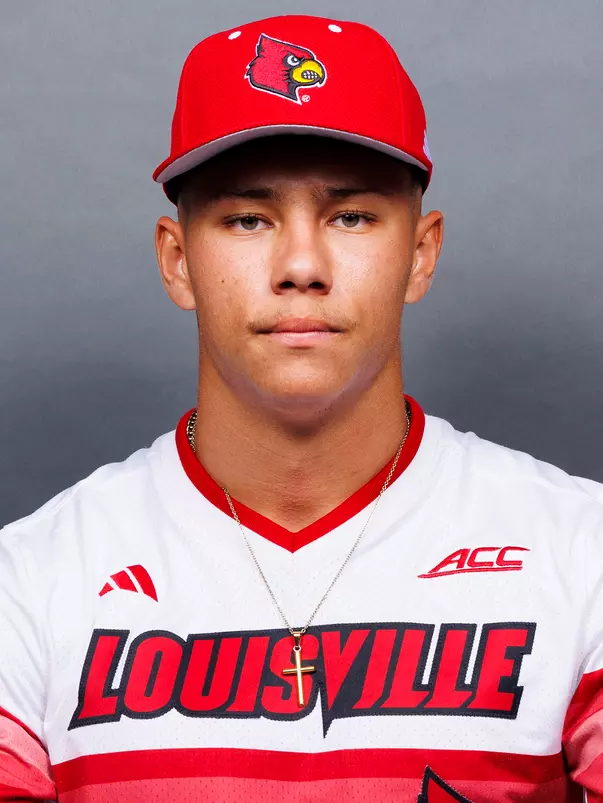 Nate Earley headshot 25