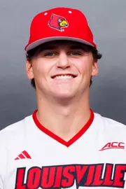 Parker Detmers headshot 25