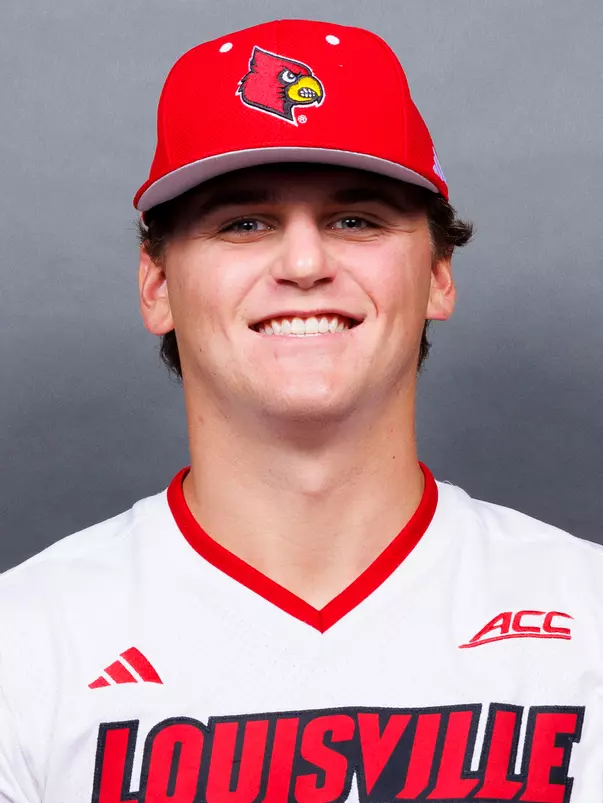 Parker Detmers headshot 25