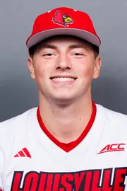 Patrick Forbes headshot 25