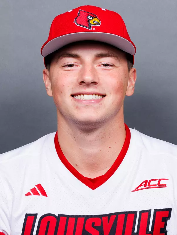 Patrick Forbes headshot 25