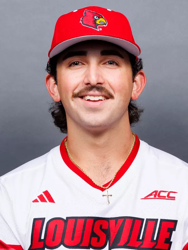 Peter Michael headshot 25