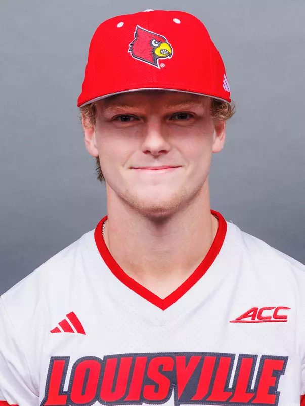 Tagger Tyson headshot 25