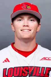 Tanner Shiver headshot 25