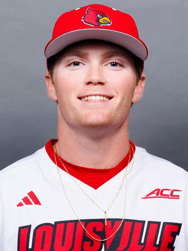 Tanner Shiver headshot 25