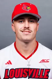 TJ Schlageter headshot 25