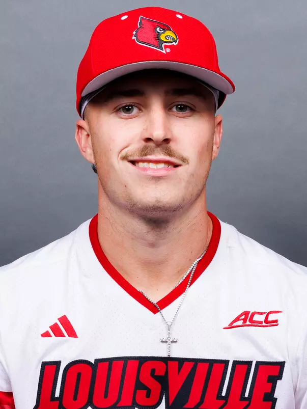 TJ Schlageter headshot 25