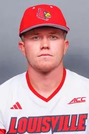 Tucker Biven headshot 25