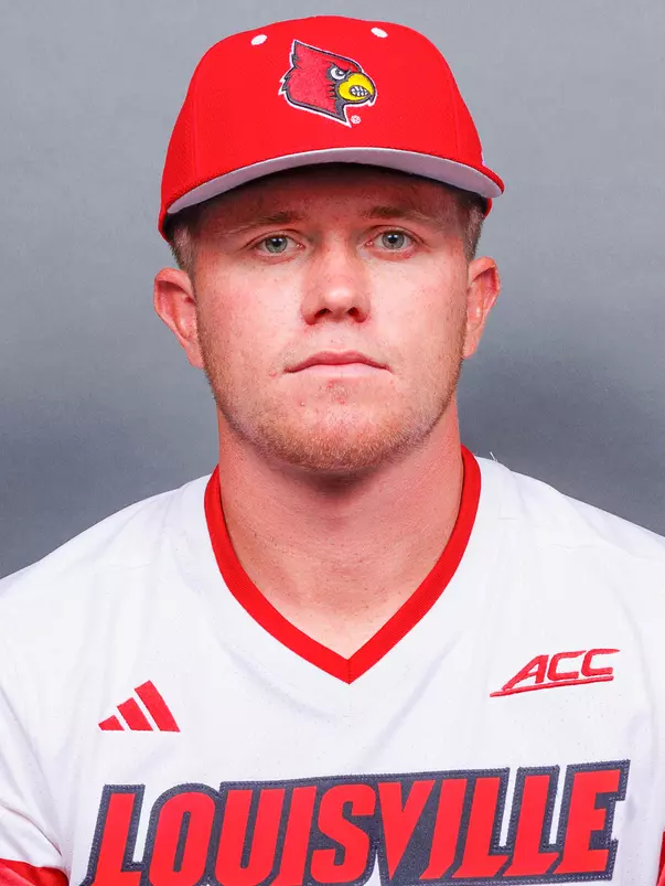 Tucker Biven headshot 25