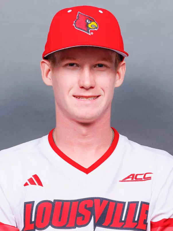 Ty Starke headshot 25