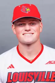 Wyatt Danilowicz headshot 25
