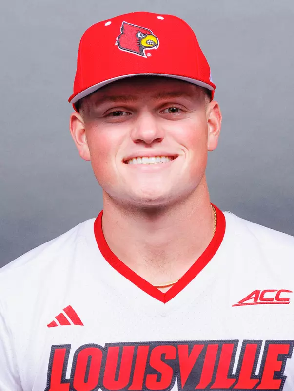 Wyatt Danilowicz headshot 25