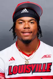 Zion Rose headshot 25