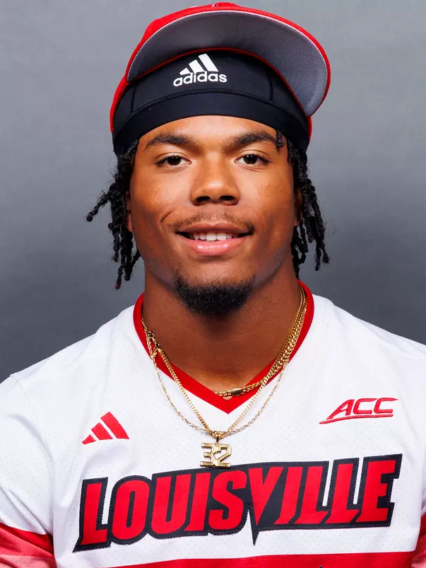 Zion Rose headshot 25