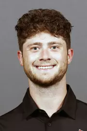 Alec Pezuti