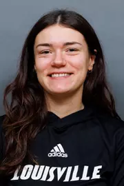 Donata Elez HS