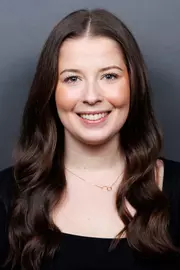 Kennedy Knisley